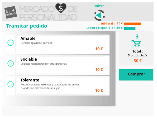 Avatar Screenshot 7