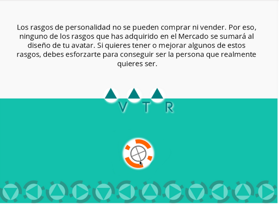 Avatar Screenshot 9