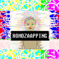 Homozapping