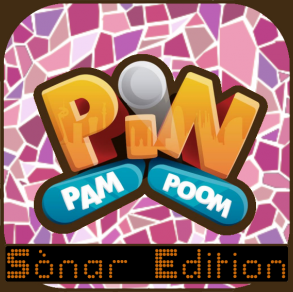 PinPamPoom