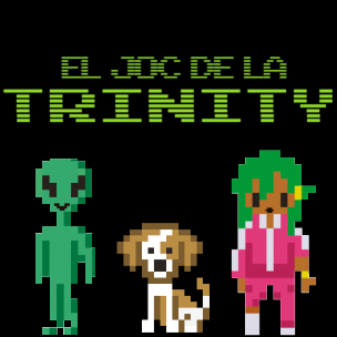 El Joc de la Trini