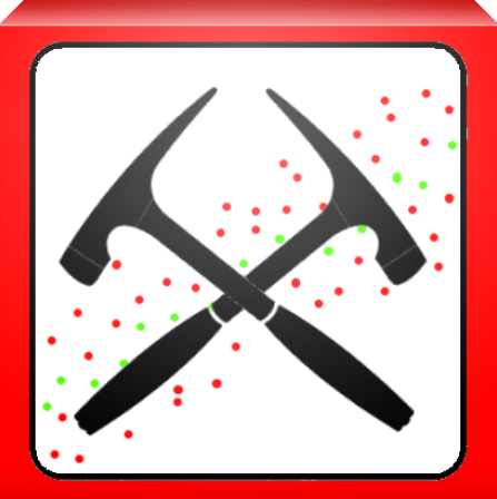 Geo App