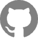 link a GitHub