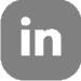 link a linkedin