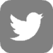 link a Twitter