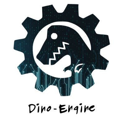 Dino Engine
