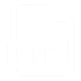 PDF online